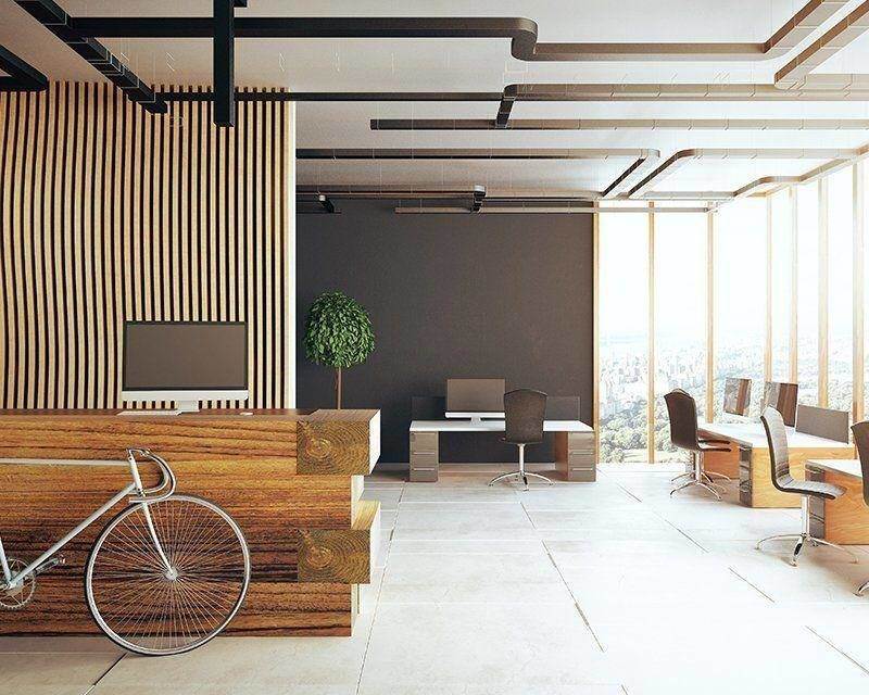 Festival of Architecture and Interior Event 5